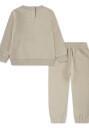Levis Baby Jogger sett   beige (74)   74