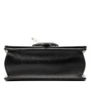 Loewe Dame Svart