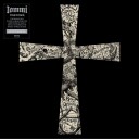 Tony Iommi From The Dark Platekompaniet Eksklusiv 7c Limited Edition Vinyl