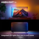 Philips 55" 55PQS8631/12