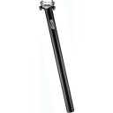 BBB Skyscraber setepinne 26,6x400