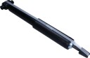 MAXGEAR 11 0734 Støtdemper