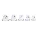 Beautifly Cuping Massager Therm Body Revive