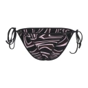 Pucci Dame Svømmetøy Rosa M,