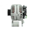 BV PSH 205.512.150.010 Dynamo