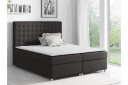 Boisdale Sengeramme 160x200 cm  