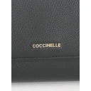 Coccinelle Dame Accessories Svart