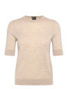 BOSS Farbella   Beige   M