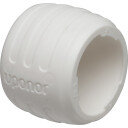 RING 50 MM. LAGET AV PE