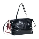 Desigual Bag_Galaxy Lifta 2.0 Black   Black   ONE SIZE