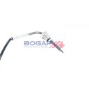 Sensor eksostemperatur BOGAP A6120103