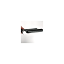 Kegland Pluto Beer Gun Nylon Tappepistol DuoTight kompatibel