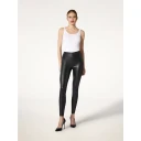 Wolford Dame Bukser Svart XL,