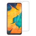 Samsung Galaxy A42 5G Beskyttelsesglass 9H, 0.3mm Klar