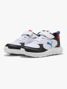 PUMA Puma Fun Racer 2 Ac+ Ps   Multi/patterned   34