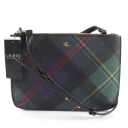 Ralph Lauren Dame Flerfarget 