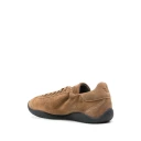 Adidas Herre Sko Beige 41 EU