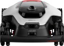Dreame Robotic Mower A3 AWD 1000m2