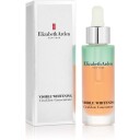 Elizabeth Arden Visible Brightening Cica glow 30 ml