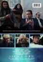 Hardcore Never Dies 2023 DVD