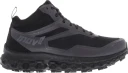 Inov-8 Rocfly g 390 GTX Men Black 43