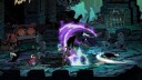 Absolum PS5 Spill