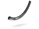 DT Swiss RR511 700c felg med 20 huller