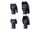 Panasonic Multishape acc Pro-trimmer ER-CHC1