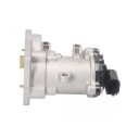 EGR Ventil ENGITECH ENT500121