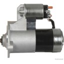 Starter HERTH+BUSS ELPARTS 42114850