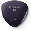 Dr. Hauschka Kompaktpudder 8 g #00 Translucent