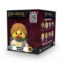 Samwise Gamgee Tubbz Figur Boxed Edition - LOTR Samwise Duck Collectible