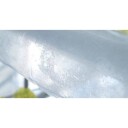 Nelson Garden 5388 Fiberduk 17 g/m² 2,4 x 6,5 m, Avling