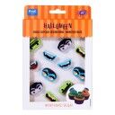 PME Sukkerskikkelser Monsters   26,3 gram