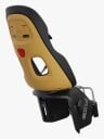 Thule Yepp Nexxt 2 Maxi barnesete rammemontering burnished yellow