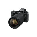 Nikon Z 50mm f/1.2 S Svært lyssterkt normalobjektiv