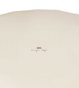 Konges Sløjd Trekk til Svømmebasseng - 90 cm - Beige - Konges Sløjd - OneSize - Tilbehør