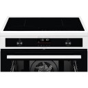 Electrolux Excellence XEI6742SW