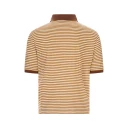 Marni Herre Topper Oransje L,