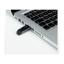PNY Attache 4 USB 3.1 minnepenn 128 GB