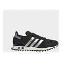 Adidas Herre Sport Svart 40 EU