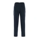 PT Torino, Herre, Bukser, Blå, 2XL,
