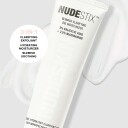 Nudestix Nudeskin Blemish Clarifying Gel Moisturizer 60ml