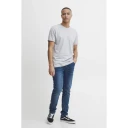 Blend Herre Jeans Blå W32 L34,