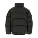 Vetements Herre Jakker Brun S,