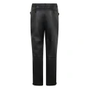Moschino Herre Bukser Svart M,