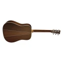 Martin Guitar D35
