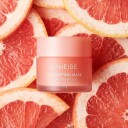 Laneige Lip Sleeping Mask Grapefruit 20g