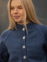 Viking Garn 2406 10 Famo Jakke