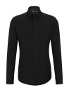 BOSS P-Hank-S-Kent-C1-222 - Black - 39